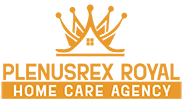 Plenusrex Royal Home Care Agency