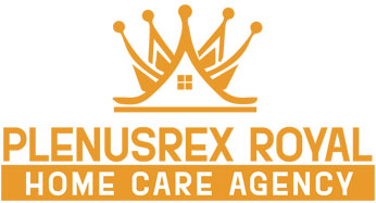 Plenusrex Royal Home Care Agency